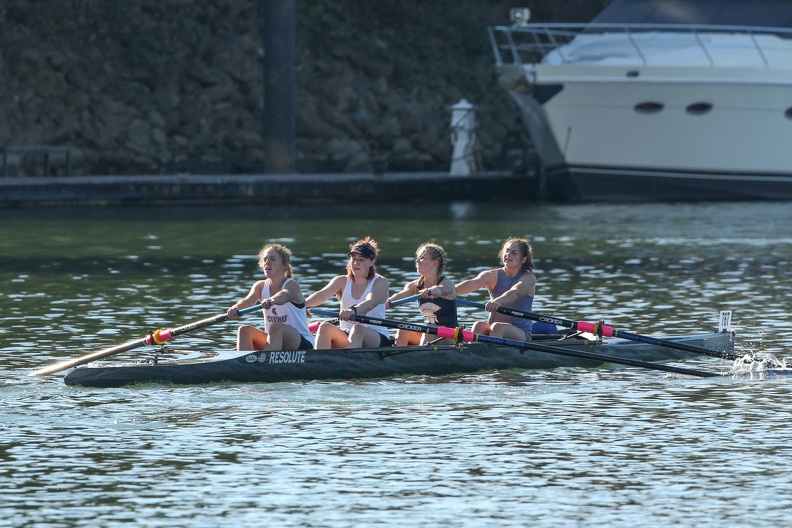 2021-Hooch Womens Varsity 4.jpg